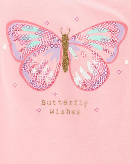 Grafické tričko carters, carter's,86 / 92