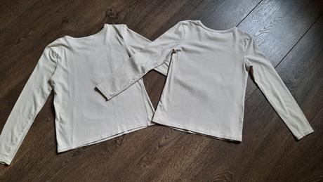 4x tricko gate v.134/140, gate,134