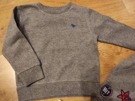 Set do skolky, next,98