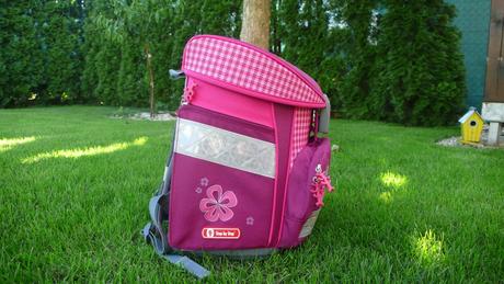 Skolska tasta step by step, 