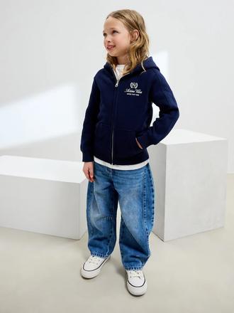 Mikina next, next,98 - 176