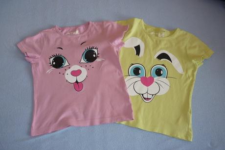 Cena spolu, bonprix,116