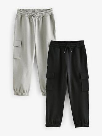 Tepláky next 98 po 176, next,98 - 176