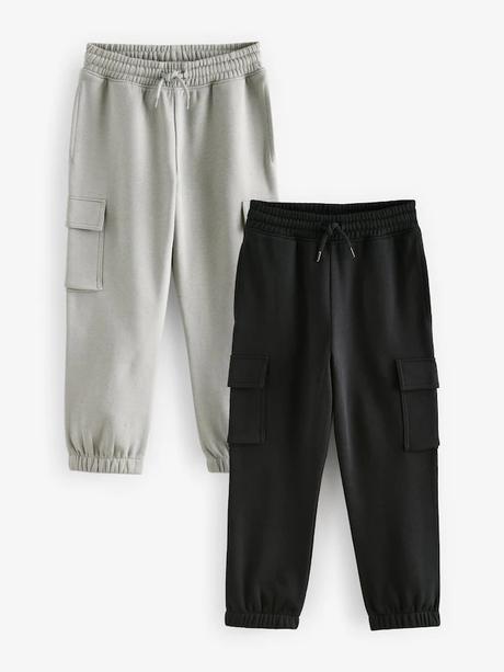 Tepláky next 98 po 176, next,98 - 176