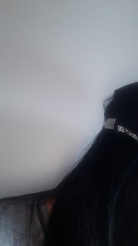 Šiltovka terranova, terranova