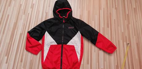 Prechodná bundička, dopodopo,128