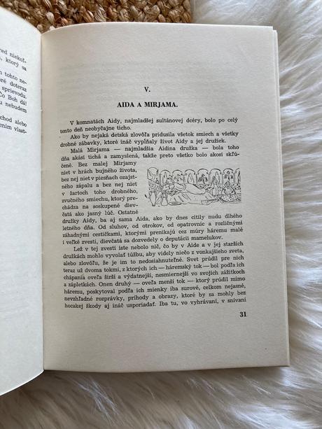 Jaša dalmatín ivana brlić-mažuranić (1943),