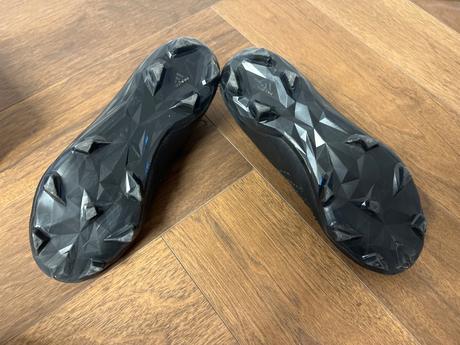 Kopačky adidas predátor accuracy.2 fg, adidas,39