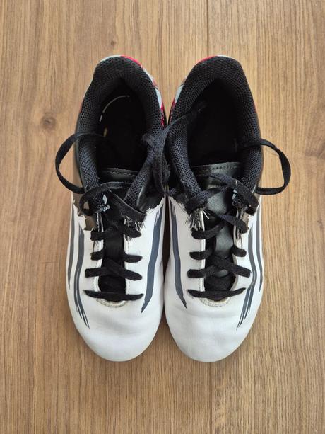 Adidas messi turfy, adidas,35