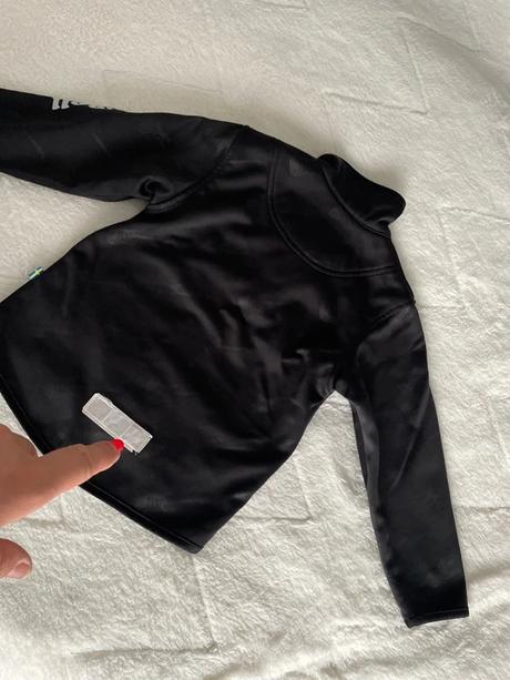 Softshelová prechodná budnička, 86