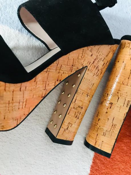 Sandalky krásne    zn. zara     vel.39, zara,39