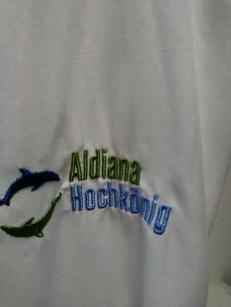 Pánska biela košeľa, russell, xl