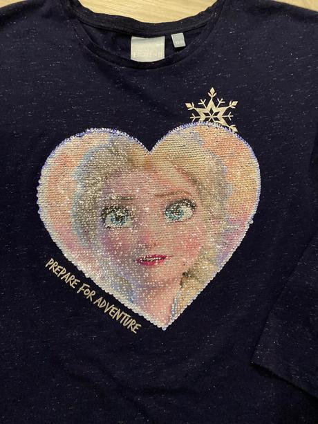 Desigual tričko, desigual,164