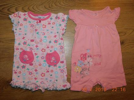 Opalovačky , letný overal -62, pretty girl,62