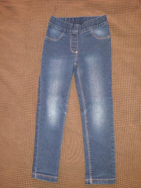 Riflicky, lupilu,110