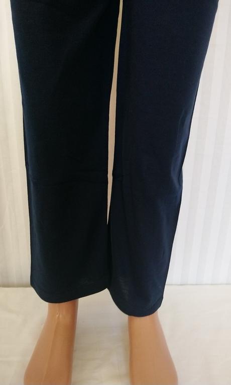 Chlapč. červené pyžamo dr dragon, n-feel 104-110, 110