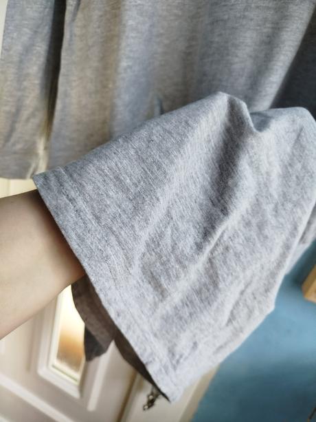 H. potter nočná košeľa 36/38, s