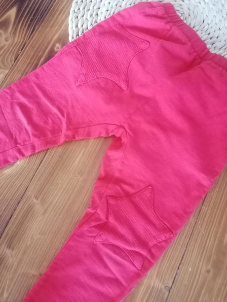 Teplaky zara 98-104, zara,98