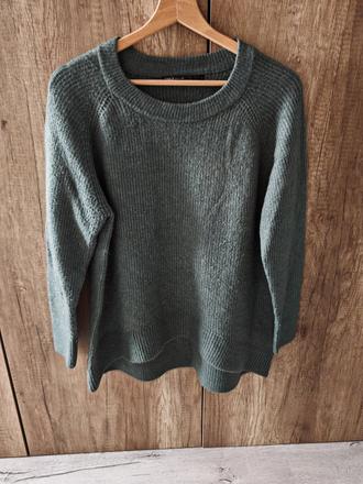 Dámsky pulóver, only,l