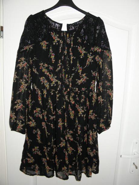 Šatičky, atmosphere,36