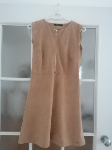 Šaty mohito s, mohito,s