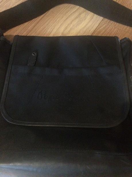 Pánska taška, pepe jeans