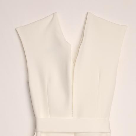 Šaty na birmovku dámske/dievčenské 36, 36