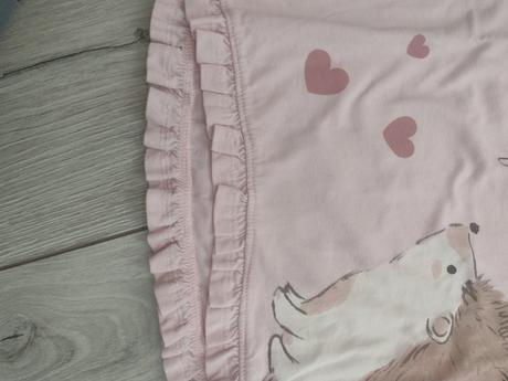 5 x tričiek, dopodopo,104