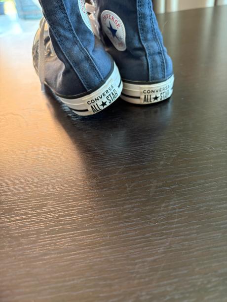 Tenisky converse, converse,38