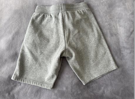 Adidas kraťase, adidas,152