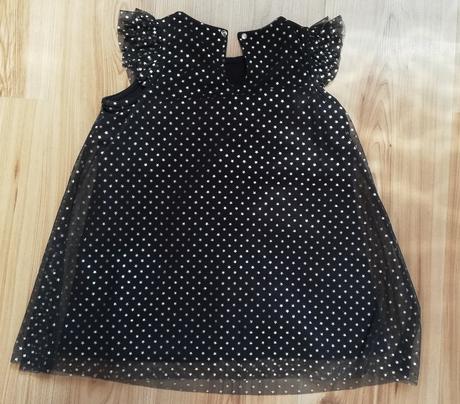 Satočky pre dievčatko, kiki&koko,98