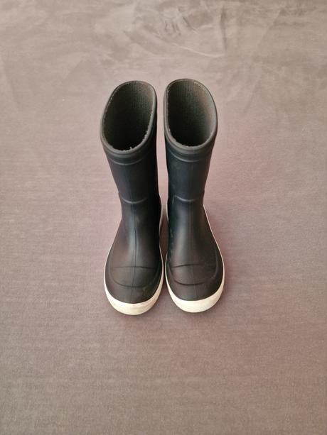 Gumáky meduse veľkost 26 cm, 26