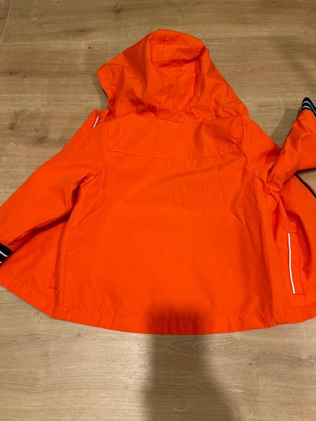 Ľahká tenka bunda vel 92, f&f,92