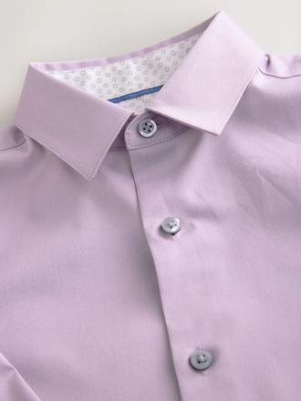 Košeľa next, next,98 - 176