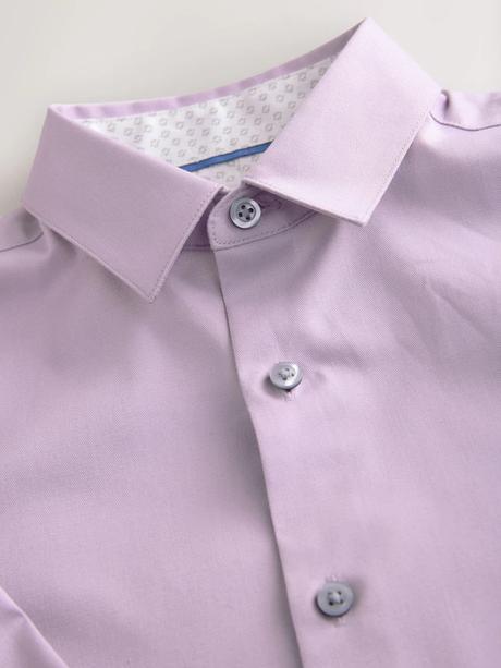 Košeľa next, next,98 - 176