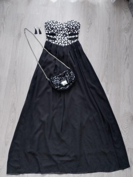 Spoločenská kabelka, 