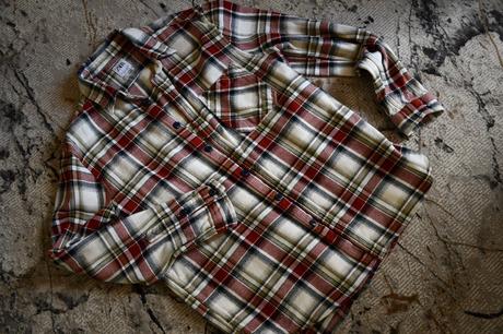 Vrchná košeľa zara, zara,l