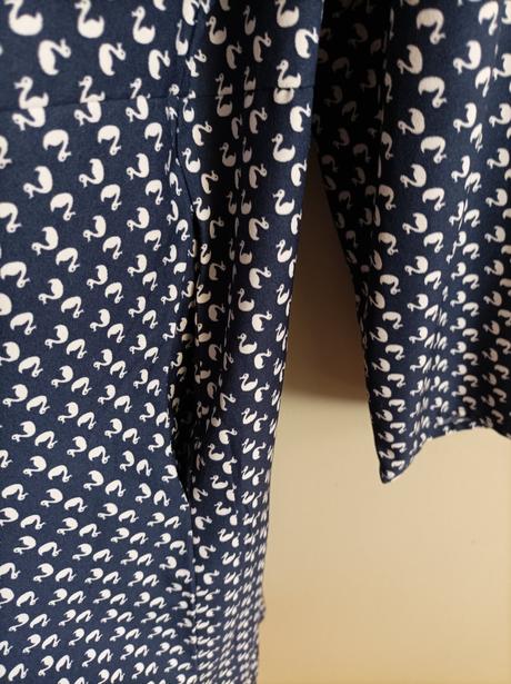 Letné šaty, bonprix,46