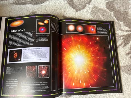 Knihy pre škôlkarov a školákov, 