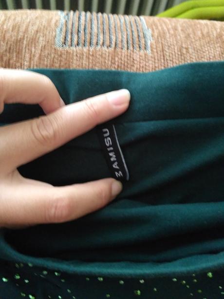 Top s bolerkom, new yorker,l