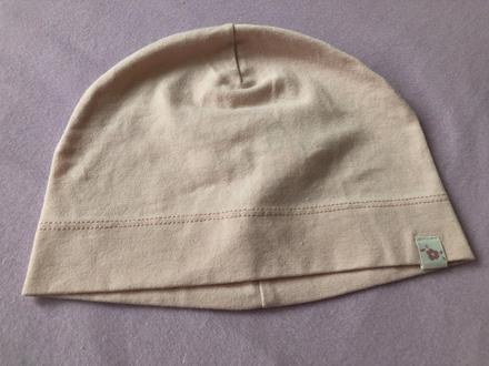Čiapka, h&m,86