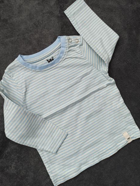 Natelníky s teplákmi, kuniboo,62