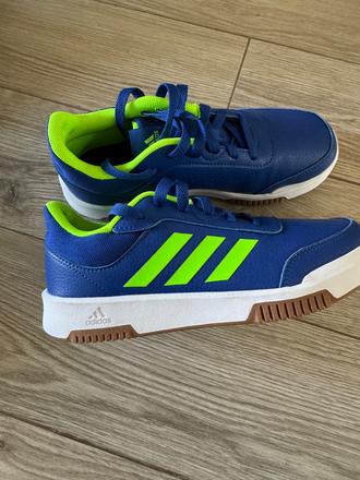 Borasky adidas, adidas,36