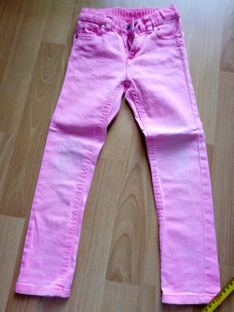 Rifle, kiki&koko,116