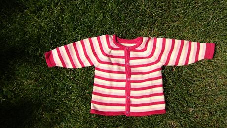 Bavlneny svetrik, 68