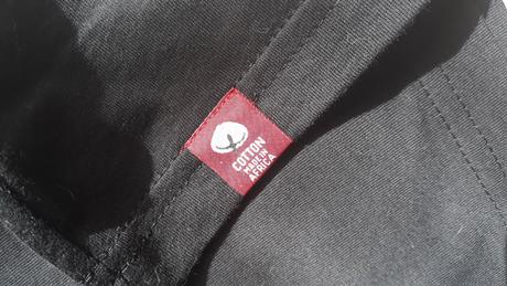 Dámske tričko zn. puma, puma,s