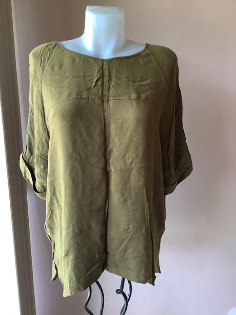 Bluzka  za nákup 2veci, topshop,38