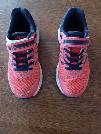 Asics tenisjy, asics,32