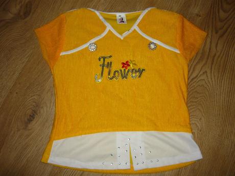 53.karnevalový kostým , 