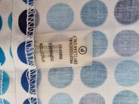 Elast.saty calvin klein m, calvin klein,m